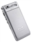 SONY Clie PEG-NR70V